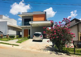 Foto 1 de Casa de Condomínio com 3 Quartos à venda, 200m² em Condomínio Atibaia Park II, Atibaia