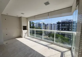 Foto 1 de Apartamento com 2 Quartos à venda, 170m² em Vila Progredior, São Paulo