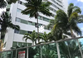 Foto 1 de Apartamento com 4 Quartos à venda, 113m² em Encruzilhada, Recife