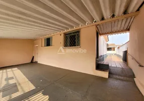 Foto 1 de Casa com 3 Quartos à venda, 187m² em Centro, Santa Bárbara D'Oeste