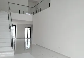 Foto 1 de Casa de Condomínio com 3 Quartos à venda, 252m² em Jardim Julieta, Taubaté