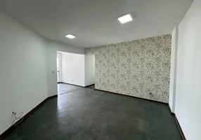 Foto 1 de Apartamento com 3 Quartos à venda, 78m² em Setor Bela Vista, Goiânia