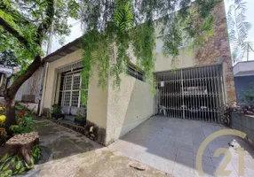Foto 1 de Casa com 3 Quartos à venda, 245m² em Santa Terezinha, Sorocaba