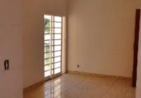 Foto 1 de Apartamento com 2 Quartos à venda, 47m² em Brigadeiro Tobias, Sorocaba