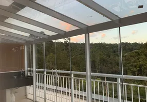 Foto 1 de Apartamento com 1 Quarto à venda, 81m² em Tamboré, Santana de Parnaíba