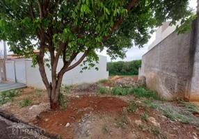 Foto 1 de Lote/Terreno à venda, 250m² em Vila Romana, Ibiporã