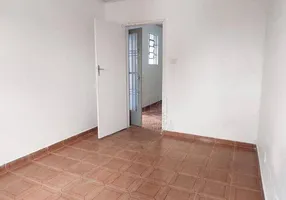 Foto 1 de Casa com 3 Quartos à venda, 120m² em Vila Alto de Santo Andre, Santo André