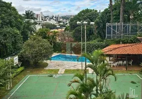 Foto 1 de Casa com 6 Quartos à venda, 1105m² em Bandeirantes, Belo Horizonte
