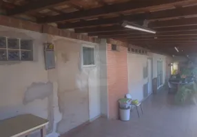 Foto 1 de Casa com 3 Quartos à venda, 274m² em Centro, Uberlândia
