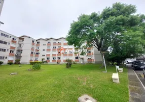 Foto 1 de Apartamento com 2 Quartos para alugar, 48m² em Areal, Pelotas