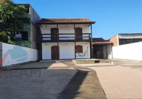 Foto 1 de Sobrado com 2 Quartos à venda, 153m² em Jardim Bela Vista, Rio das Ostras