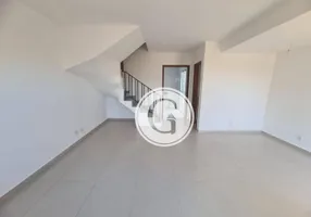Foto 1 de Casa de Condomínio com 2 Quartos à venda, 80m² em Butantã, São Paulo