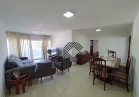 Foto 1 de Apartamento com 3 Quartos à venda, 148m² em Jardim Vergueiro, Sorocaba