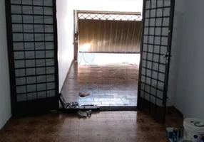 Foto 1 de Casa com 3 Quartos à venda, 221m² em Ipiranga, Ribeirão Preto