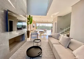 Foto 1 de Casa de Condomínio com 4 Quartos à venda, 220m² em Condominio Capao Ilhas Resort, Capão da Canoa