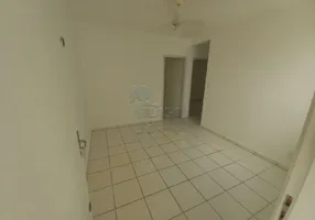 Foto 1 de Apartamento com 2 Quartos para alugar, 43m² em Vila Pompeia, Ribeirão Preto