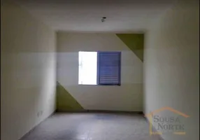 Foto 1 de Ponto Comercial para alugar, 29m² em Vila Progresso, Guarulhos
