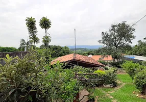 Foto 1 de Fazenda/Sítio com 2 Quartos à venda, 1000m² em Cafezal I, Itupeva