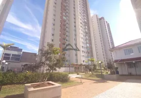 Foto 1 de Apartamento com 3 Quartos à venda, 80m² em Ponte Preta, Campinas