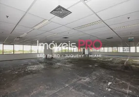 Foto 1 de Sala Comercial à venda, 885m² em Brooklin, São Paulo