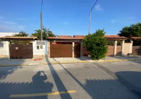 Foto 1 de Casa com 2 Quartos à venda, 90m² em Cordeirinho, Maricá