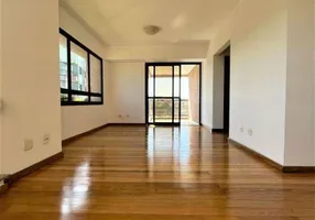Foto 1 de Apartamento com 3 Quartos à venda, 158m² em Taboão, Bragança Paulista