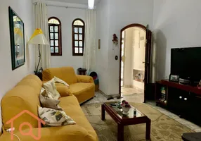 Foto 1 de Sobrado com 3 Quartos à venda, 70m² em Ipiranga, São Paulo