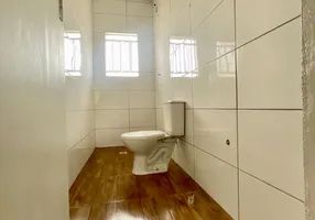 Foto 1 de Casa de Condomínio com 3 Quartos à venda, 98m² em Nossa Senhora do Rosário, Caxias do Sul