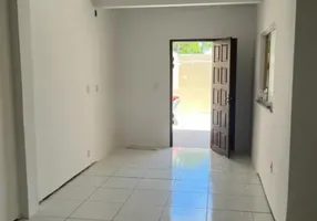 Foto 1 de Casa com 3 Quartos à venda, 270m² em Iapi, Salvador