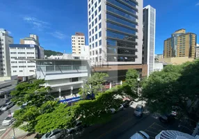 Foto 1 de Apartamento com 1 Quarto à venda, 62m² em Centro, Florianópolis