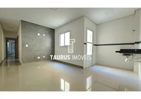 Foto 1 de Apartamento com 3 Quartos à venda, 69m² em Parque das Nações, Santo André