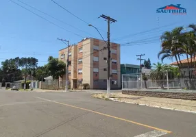 Foto 1 de Apartamento com 2 Quartos à venda, 58m² em Tamandare, Esteio