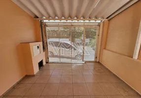 Foto 1 de Casa com 1 Quarto à venda, 49m² em Vila Maria, São Paulo