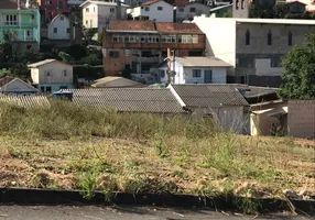 Foto 1 de Lote/Terreno à venda em Kayser, Caxias do Sul