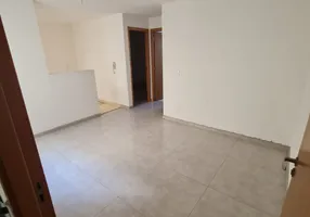 Foto 1 de Apartamento com 2 Quartos para venda ou aluguel, 42m² em Água Chata, Guarulhos