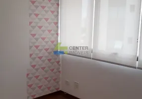 Foto 1 de Sala Comercial à venda, 46m² em Vila Mariana, São Paulo