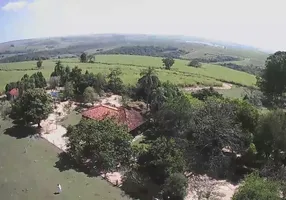 Foto 1 de Fazenda/Sítio com 3 Quartos à venda, 500m² em Zona Rural, Conchas