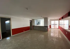 Foto 1 de Imóvel Comercial com 3 Quartos para alugar, 210m² em Centro, Uberlândia