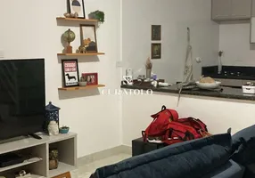 Foto 1 de Sobrado com 2 Quartos à venda, 65m² em Penha De Franca, São Paulo