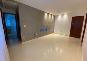 Foto 1 de Apartamento com 2 Quartos à venda, 65m² em Vila da Penha, Rio de Janeiro