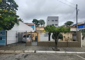 Foto 1 de Casa com 2 Quartos à venda, 119m² em Casa Verde, São Paulo