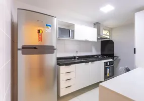 Foto 1 de Apartamento com 3 Quartos à venda, 71m² em Manaíra, João Pessoa