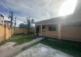 Foto 1 de Casa com 3 Quartos para alugar, 420m² em Cidade Universitária, Recife