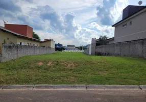 Foto 1 de Lote/Terreno à venda, 500m² em Sitio Moenda, Itatiba