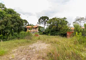 Foto 1 de Lote/Terreno à venda em Centro, Curitiba