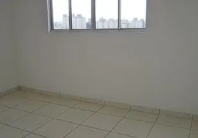 Foto 1 de Apartamento com 2 Quartos à venda, 62m² em Jardim Paqueta, Belo Horizonte