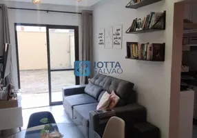 Foto 1 de Apartamento com 2 Quartos à venda, 55m² em BAIRRO PINHEIRINHO, Vinhedo