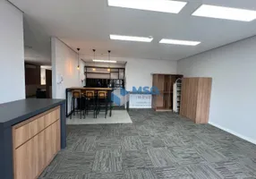 Foto 1 de Sala Comercial para alugar, 160m² em Saúde, São Paulo