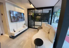 Foto 1 de Apartamento com 1 Quarto à venda, 37m² em Universitario, Caruaru