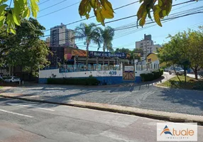 Foto 1 de Ponto Comercial para venda ou aluguel, 280m² em Jardim Proença, Campinas